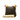 Brown Louis Vuitton Monogram Odeon MM Crossbody Bag - Designer Revival