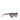 AJ Morgan womens round MARC sunglasses in beige - Atelier-lumieresShops Revival