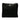 Black Prada Tessuto Crossbody Bag - Designer Revival