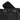 Black Saint Laurent Anja Bucket Bag - Designer Revival