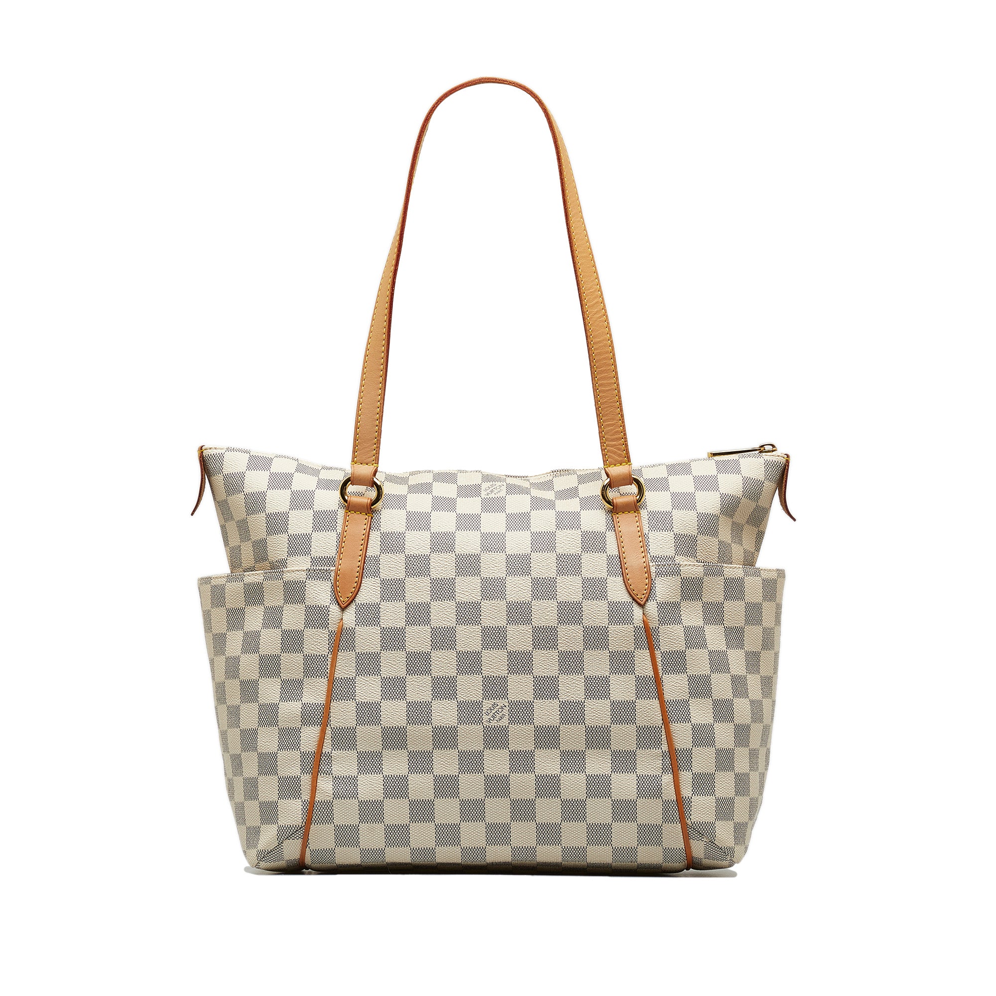 Louis Vuitton Louis Vuitton Totally Small Bags & Handbags for Women, Authenticity Guaranteed