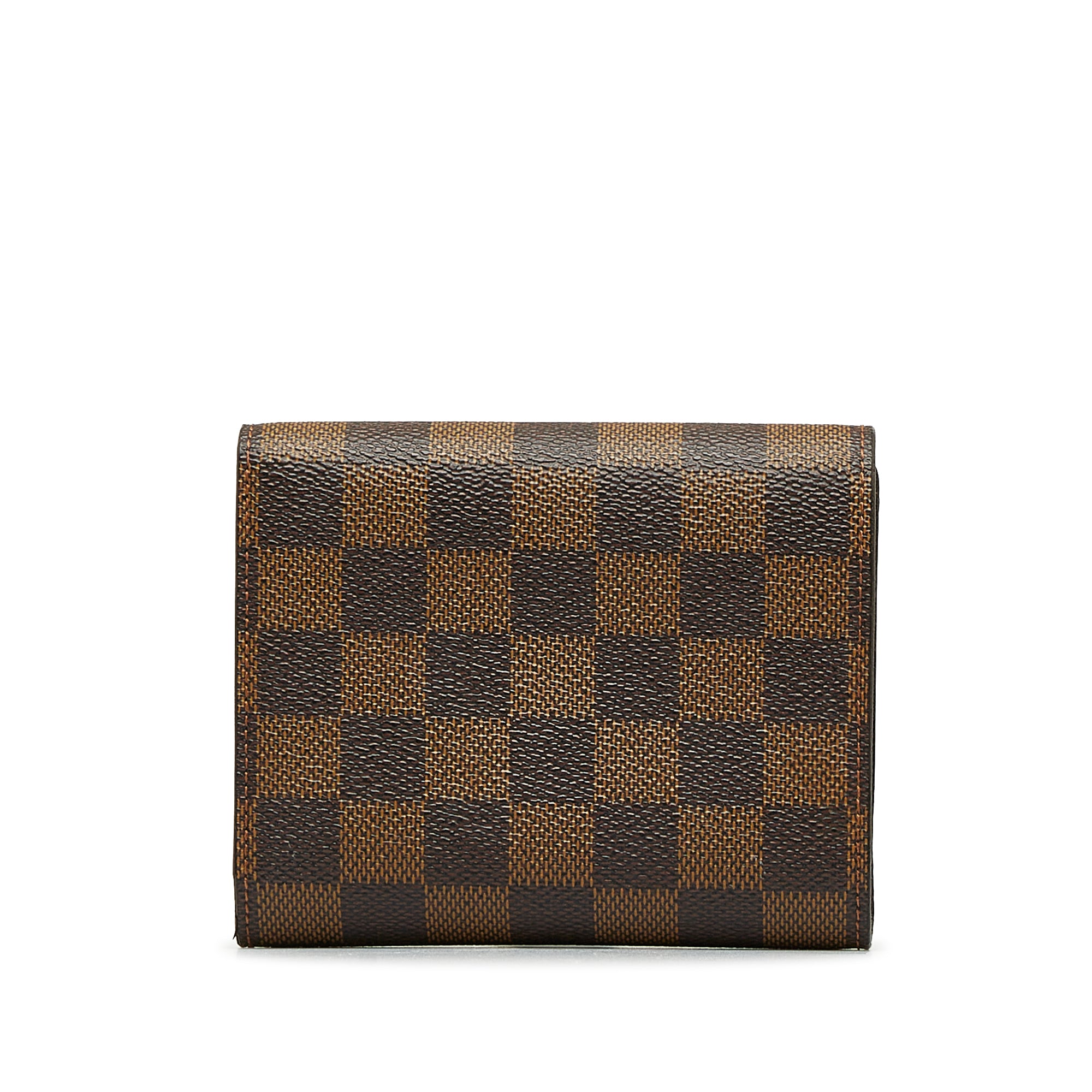 Louis Vuitton Joey Small leather goods 366491