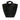 Black Louis Vuitton Epi Noctambule Tote Bag - Designer Revival