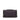 Blue Chanel Small Classic Tweed Flap Bag - Designer Revival