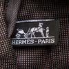 Gray Hermes Herline MM Backpack
