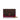 Brown Louis Vuitton Monogram Flore Wallet On Chain - Designer Revival