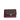 Brown Louis Vuitton Monogram Flore Wallet On Chain - Designer Revival
