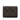 Brown Louis Vuitton Monogram Enveloppe Carte De Visite