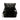 bottega veneta bifold intrecciato leather wallet - Atelier-lumieresShops Revival