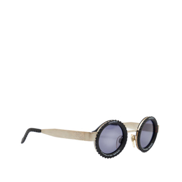 Square Tortoise Shell Sunglasses Sunglasses