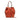 Orange Loewe Balloon Bucket Bag - Designer Revival
