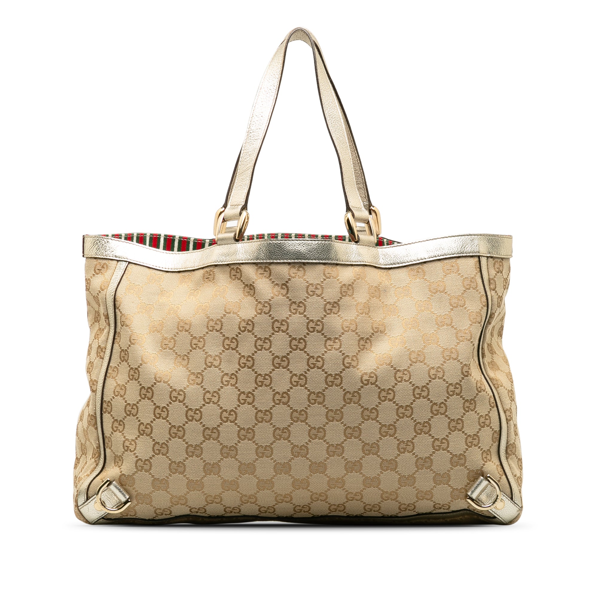 Black Gucci Abbey D - szal z logo gucci szalik | SarahbeebeShops Revival -  Ring Handbag