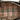 Black Burberry Calf Leather Handbag - Designer Revival