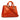 Tan Burberry House Check Handbag VARIATION - Atelier-lumieresShops Revival