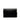 Black Saint Laurent Monogram Kate Patch Embellished Crossbody Bag - Designer Revival