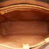 Brown Louis Vuitton Monogram Vavin GM Tote Bag