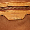 Brown Louis Vuitton Monogram Vavin GM Tote Bag