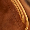 Brown Louis Vuitton Monogram Vavin GM Tote Bag
