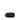 Black Saint Laurent Monogram Wristlet Pouch - Designer Revival