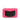 Pink Chanel Mini Rectangular Bicolor Patent Leather Flap Bag - Designer Revival