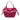 Pink Bottega Veneta Beak Handbag - Designer Revival