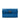 Blue Hermes Epsom Kelly Classic Wallet - Designer Revival