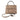 Beige Louis Vuitton Epi Cluny MM Satchel - Designer Revival