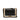 Black Chanel Medium Tricolor Boy Flap Bag - Designer Revival