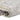White Goyard Goyardine Matignon GM Long Wallets - Designer Revival