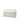 White Goyard Goyardine Matignon GM Long Wallets