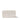 White Goyard Goyardine Matignon GM Long Wallets - Designer Revival