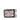 montre hermes arceau chrono en acier ref ar4 910 vers - Atelier-lumieresShops Revival