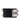 Black Hermes Collier de Chien Bracelet - Designer Revival