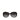 Womens Classic Sunglasses diorxtrem Sunglasses diorxtrem - Atelier-lumieresShops Revival
