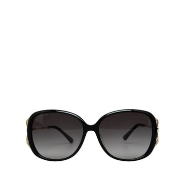 Womens Classic Sunglasses diorxtrem Sunglasses diorxtrem - Atelier-lumieresShops Revival