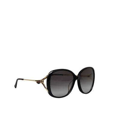 Dita Dita Dts133 Blk-gld Sunglasses Sunglasses - Atelier-lumieresShops Revival
