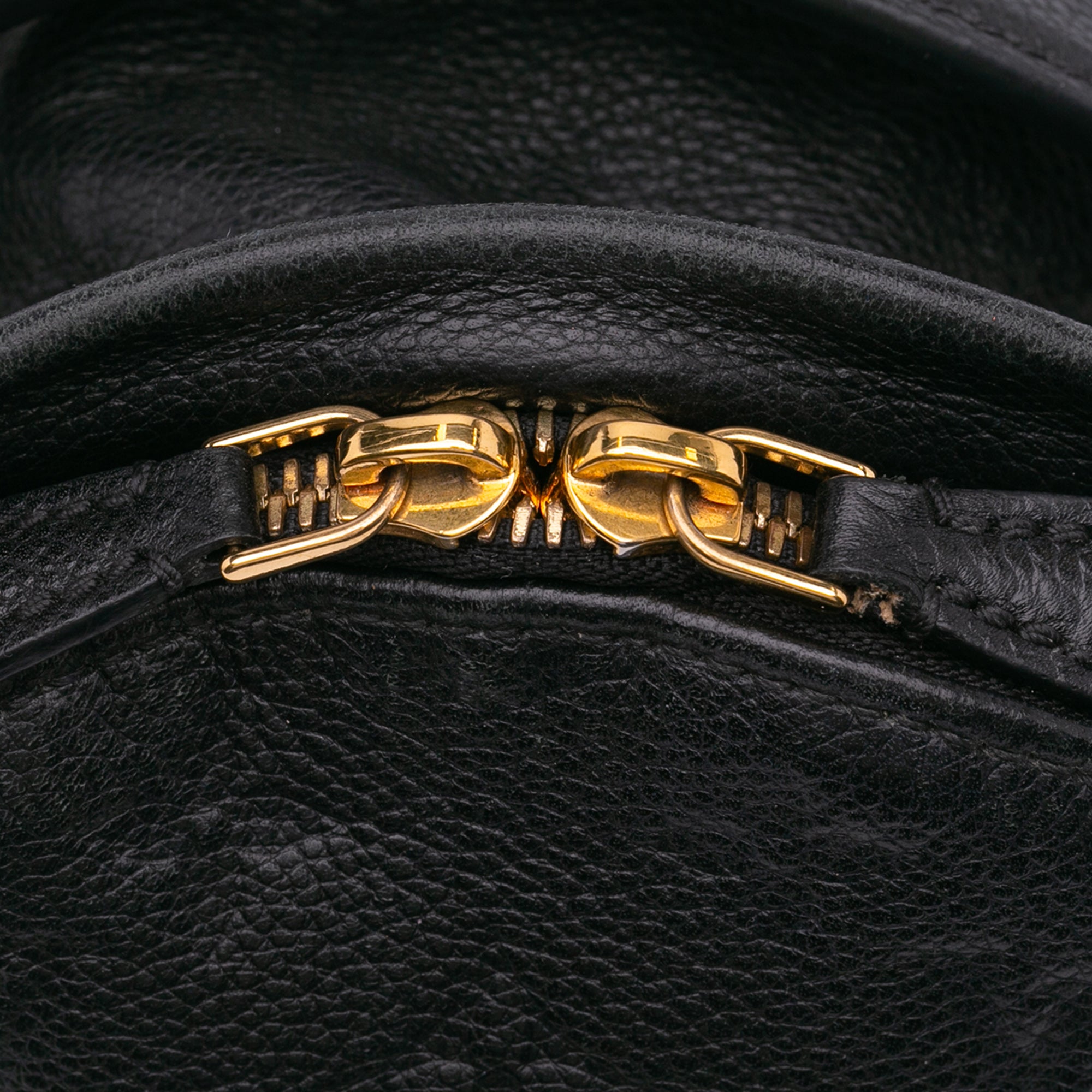 Louis Vuitton Sorbonne Backpack Monogram Empreinte Leather at