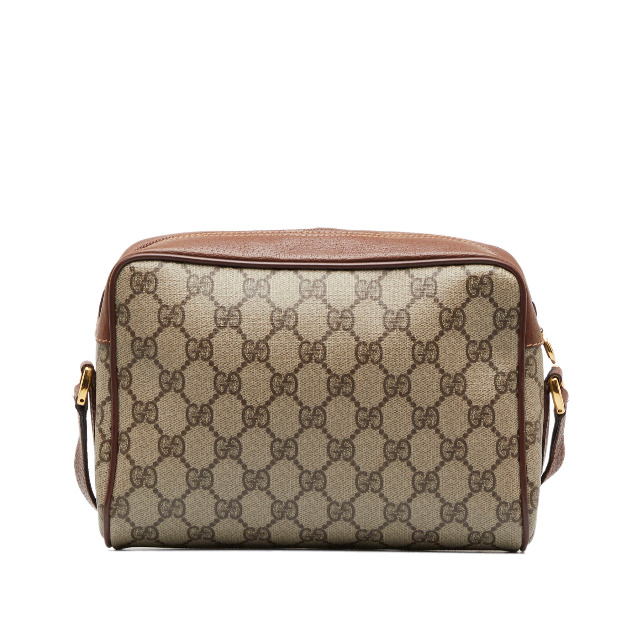 Gucci Ophidia luggage