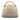 Thom Tiny tote-väska Hobo Bag - Atelier-lumieresShops Revival