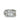 Gold Tiffany 18K Bean Ring - Atelier-lumieresShops Revival