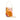 Multicolor Fendi FF Embossed Striped Mini Mon Tresor Bucket Bag - Designer Revival