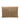 Taupe Givenchy Medium Embossed Antigona Envelope Clutch Bag - Designer Revival