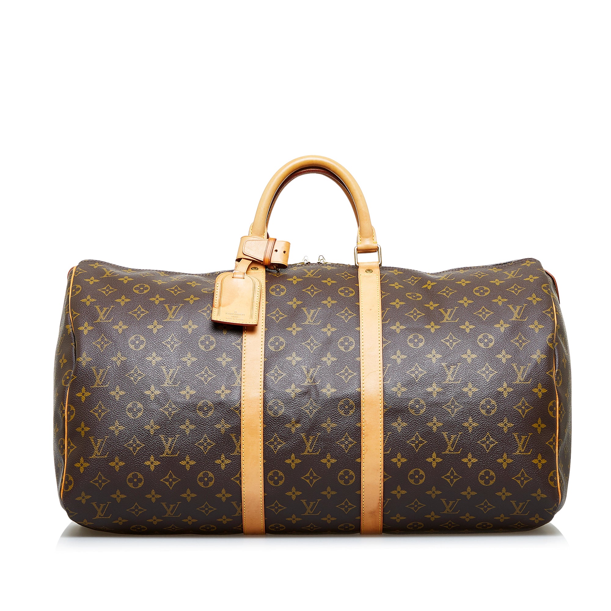 Louis Vuitton, Bags, Louis Vuitton Empreinte Artsy Mm Infini Hobo  Monogram Empreinte Leather M93448