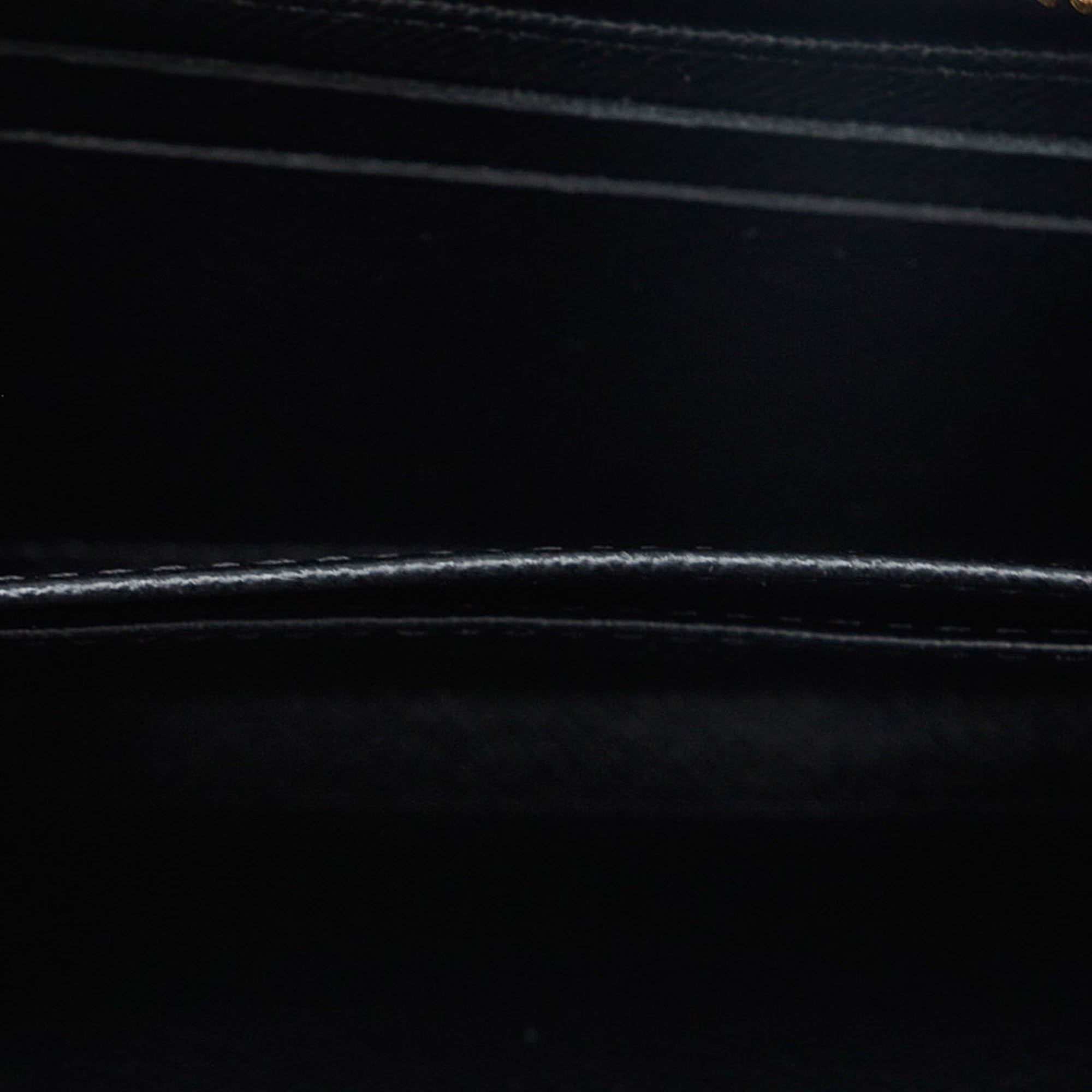 Louis Vuitton Game On Zippy Coin Purse Black – STYLISHTOP