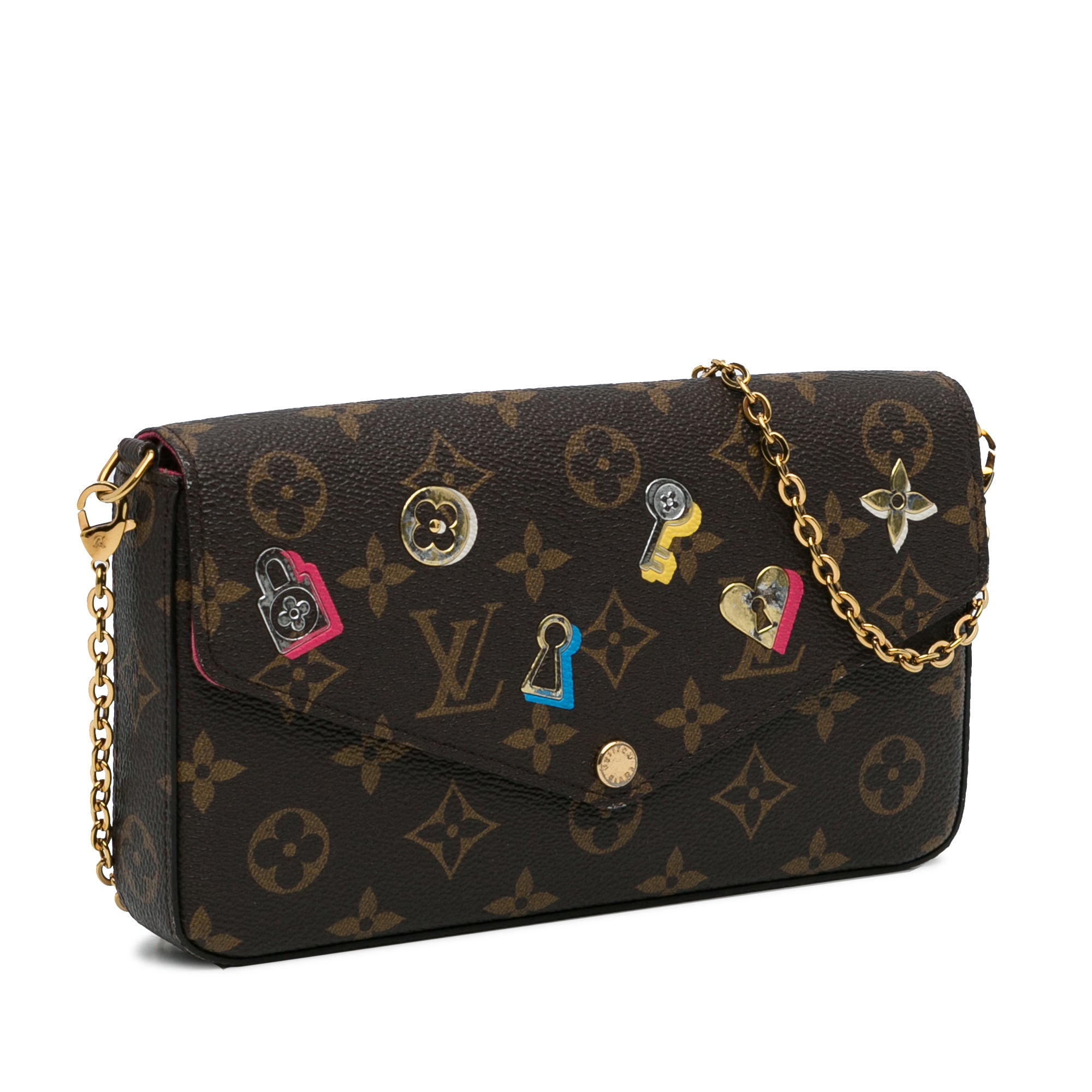 Love This Handbag! ~Louis Vuitton  Bags, Louis vuitton, Louis vuitton  handbags outlet