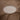 White Mulberry Somerset Shoulder Bag - Designer Revival