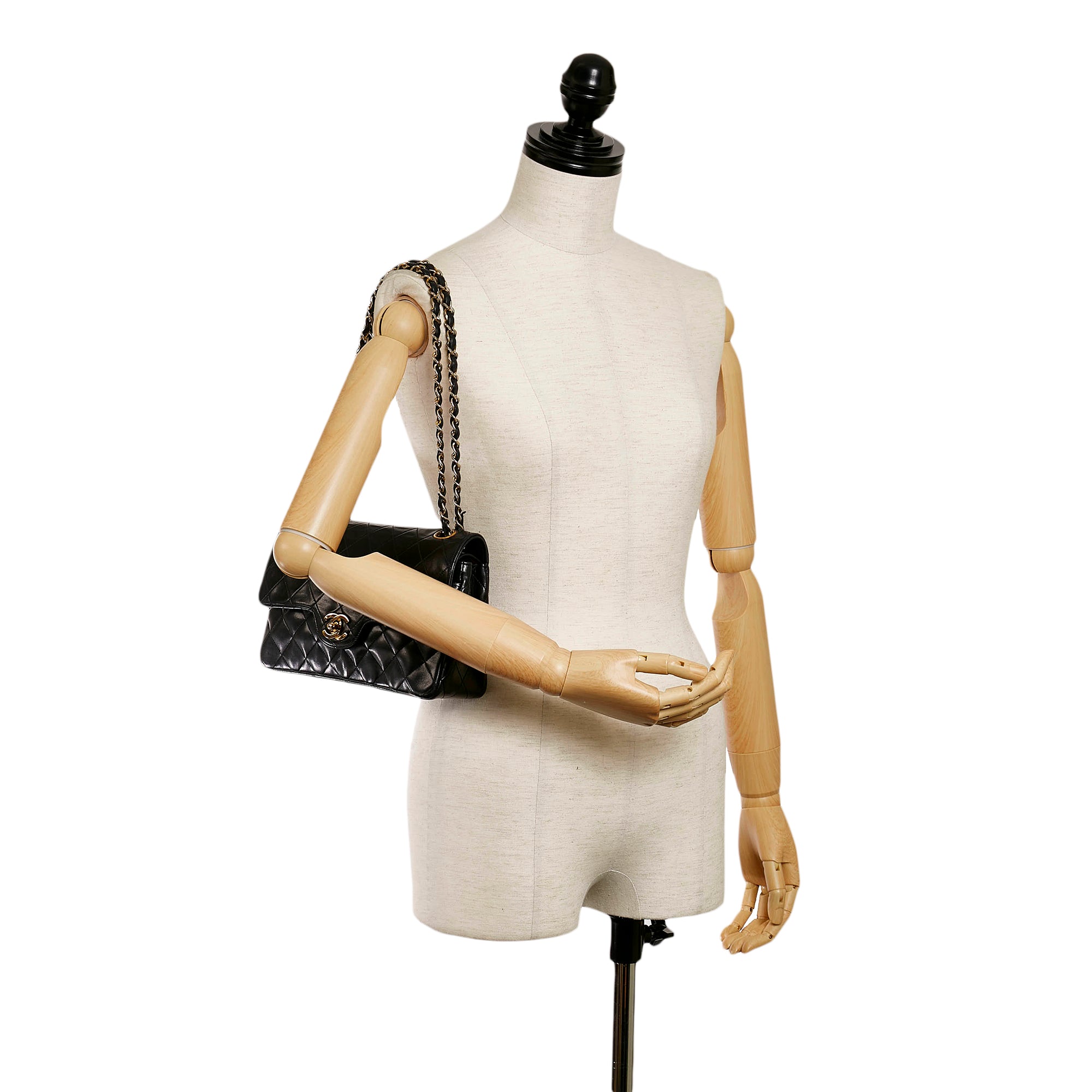 Infrastructure-intelligenceShops Revival, Chanel Pre-Owned 2004 sheer  floral tank top
