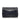 Black Chanel Small Classic Lambskin Double Flap Bag - Designer Revival