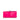 Pink Balenciaga Hourglass Leather Satchel - Designer Revival