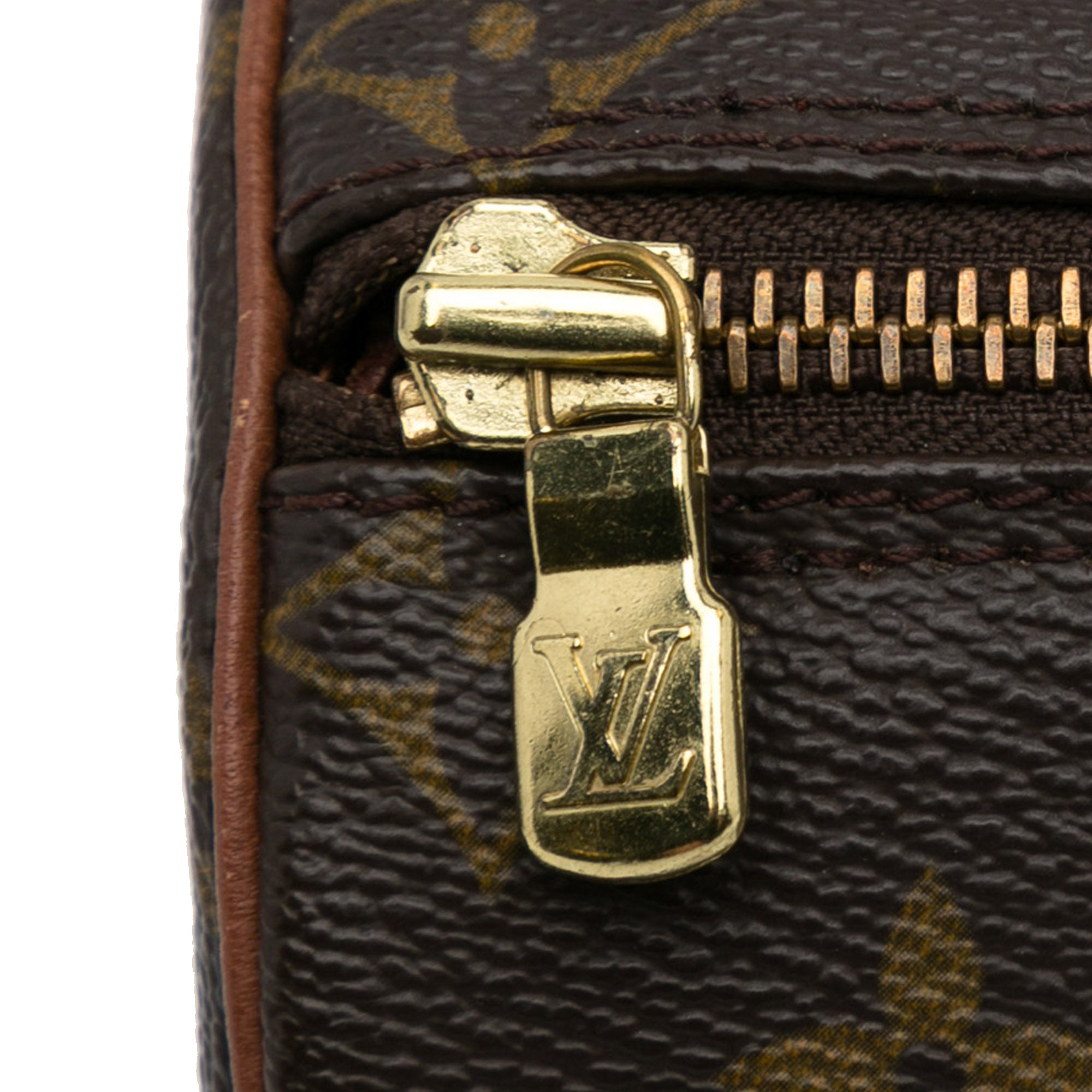 100% Authentic Louis Vuitton Papillon 26, Luxury, Bags & Wallets